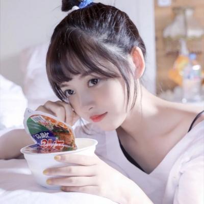 红包封面发卡平台